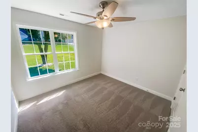 2007 Forget Me Not Lane, Wingate, NC 28174 - Photo 5