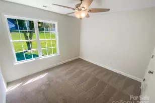 2007 Forget Me not Ln, Wingate, NC 28174 - Photo 5