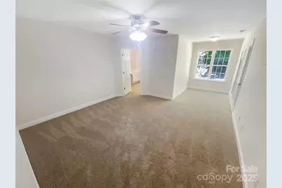 2007 Forget Me Not Lane, Wingate, NC 28174 - Photo 13