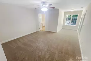 2007 Forget Me not Ln, Wingate, NC 28174 - Photo 13