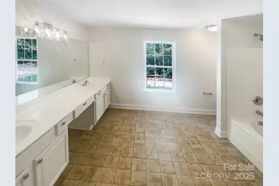 2007 Forget Me Not Lane, Wingate, NC 28174 - Photo 7