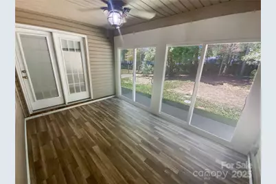 2007 Forget Me Not Lane, Wingate, NC 28174 - Photo 15