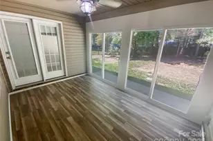 2007 Forget Me not Ln, Wingate, NC 28174 - Photo 15