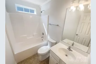 2007 Forget Me Not Lane, Wingate, NC 28174 - Photo 9