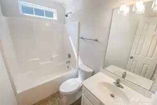 2007 Forget Me not Ln, Wingate, NC 28174 - Photo 9