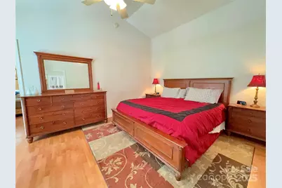 109 Doe Run, Morganton, NC 28655 - Photo 15