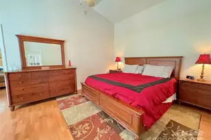 109 Doe Run, Morganton, NC 28655 - Photo 15