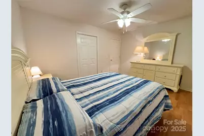 109 Doe Run, Morganton, NC 28655 - Photo 21