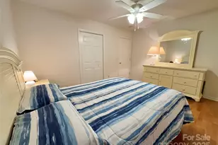 109 Doe Run, Morganton, NC 28655 - Photo 21