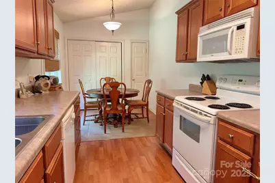 109 Doe Run, Morganton, NC 28655 - Photo 7