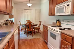 109 Doe Run, Morganton, NC 28655 - Photo 7