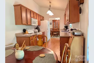 109 Doe Run, Morganton, NC 28655 - Photo 9