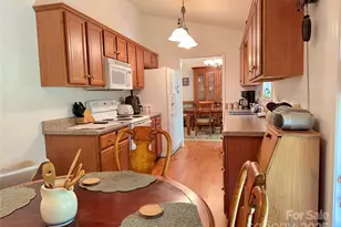 109 Doe Run, Morganton, NC 28655 - Photo 9