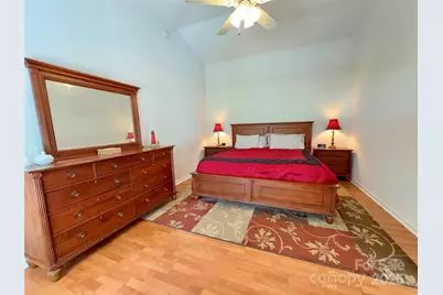 109 Doe Run, Morganton, NC 28655 - Photo 13