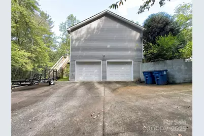 109 Doe Run, Morganton, NC 28655 - Photo 39