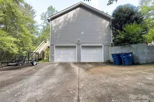 109 Doe Run, Morganton, NC 28655 - Photo 39