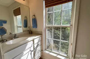 109 Doe Run, Morganton, NC 28655 - Photo 17