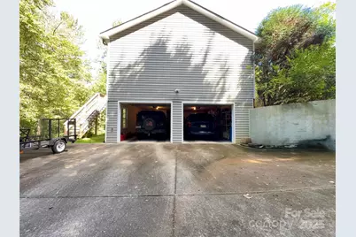 109 Doe Run, Morganton, NC 28655 - Photo 37