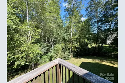 109 Doe Run, Morganton, NC 28655 - Photo 33