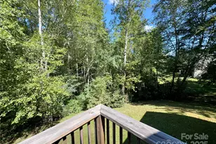 109 Doe Run, Morganton, NC 28655 - Photo 33