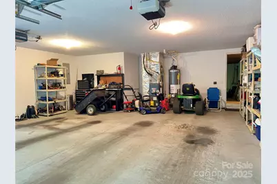 109 Doe Run, Morganton, NC 28655 - Photo 23