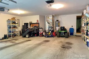 109 Doe Run, Morganton, NC 28655 - Photo 23