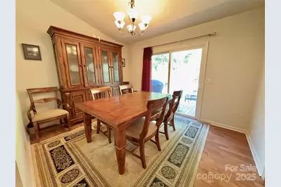 109 Doe Run, Morganton, NC 28655 - Photo 11