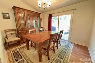 109 Doe Run, Morganton, NC 28655 - Photo 11