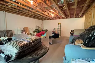 109 Doe Run, Morganton, NC 28655 - Photo 27