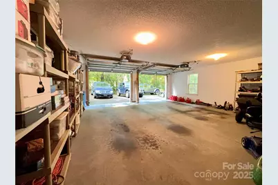 109 Doe Run, Morganton, NC 28655 - Photo 25