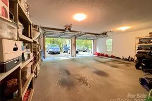 109 Doe Run, Morganton, NC 28655 - Photo 25