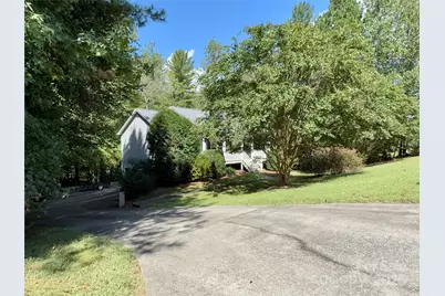 109 Doe Run, Morganton, NC 28655 - Photo 43