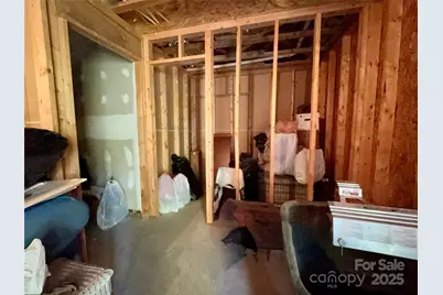 109 Doe Run, Morganton, NC 28655 - Photo 29