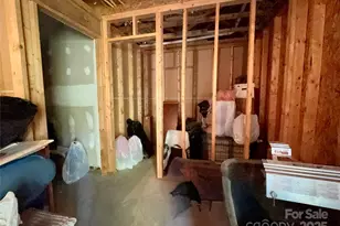 109 Doe Run, Morganton, NC 28655 - Photo 29