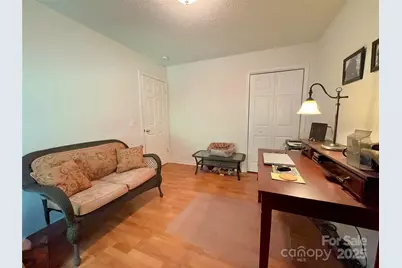 109 Doe Run, Morganton, NC 28655 - Photo 19