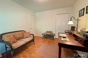 109 Doe Run, Morganton, NC 28655 - Photo 19