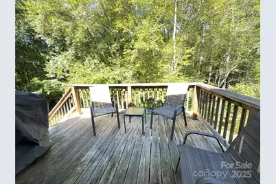 109 Doe Run, Morganton, NC 28655 - Photo 31