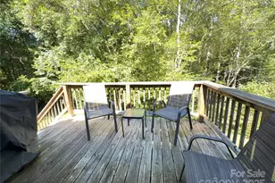 109 Doe Run, Morganton, NC 28655 - Photo 31