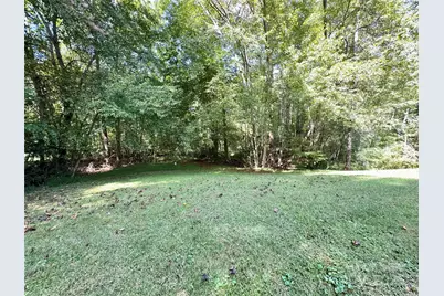 109 Doe Run, Morganton, NC 28655 - Photo 35