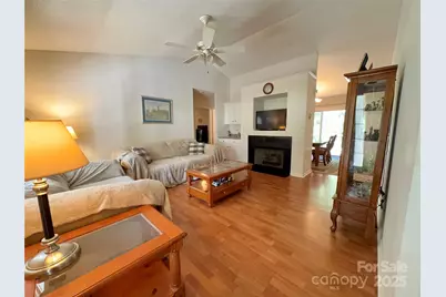 109 Doe Run, Morganton, NC 28655 - Photo 3