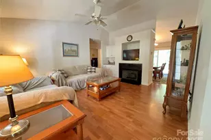 109 Doe Run, Morganton, NC 28655 - Photo 3