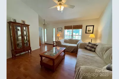 109 Doe Run, Morganton, NC 28655 - Photo 5