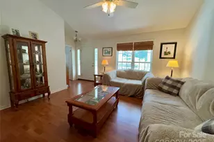 109 Doe Run, Morganton, NC 28655 - Photo 5