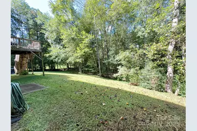 109 Doe Run, Morganton, NC 28655 - Photo 41