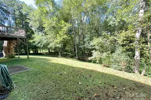 109 Doe Run, Morganton, NC 28655 - Photo 41
