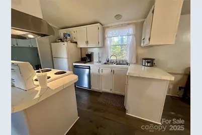 133 Coolwood Drive, Statesville, NC 28625 - Photo 5