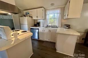 133 Coolwood Dr, Statesville, NC 28625 - Photo 5