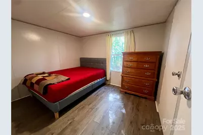 133 Coolwood Drive, Statesville, NC 28625 - Photo 9