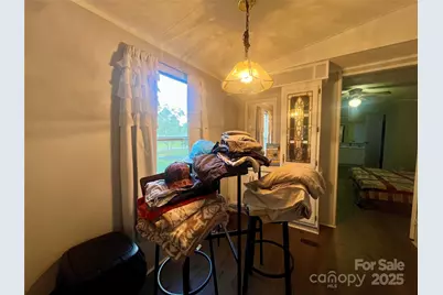 133 Coolwood Drive, Statesville, NC 28625 - Photo 7