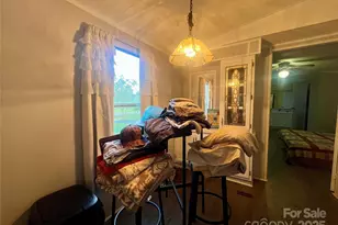 133 Coolwood Dr, Statesville, NC 28625 - Photo 7